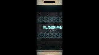 Alcryst diamant & edelgard vs legendary elincia.