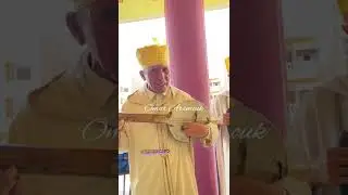 كلمات جميلة ومعبرة مع الفنان رايس عمر أسفار