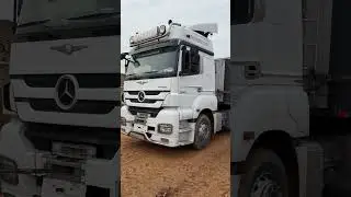 #mersedes #tır #ivecotrucks #volvotrucks #keşfet #shorts #shortvideo #youtubeshorts #short #tır