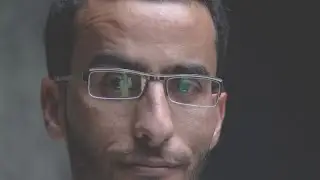 التوليدية: النحو التوليدي نعوم تشومسكي #اللسانيات