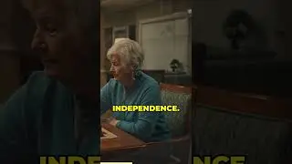 Understanding Different Senior Living Options