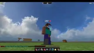 Servidor De Rankup Itens Edit ♢ StoryNetWork ♢ 1.8 + Sorteio de Spawners