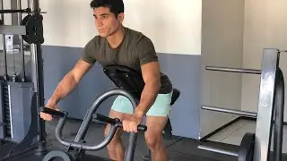 REMADA CAVALINHO MÁQUINA PEGADA PRONADA - APRENDA COMO FAZER