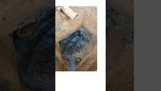 Drainage pipe blockage cleaning service | Plumber | Al khuwair Muscat Near by
