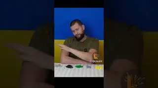 Адаптер для МД-5М #МД5М #АдаптерМД5М