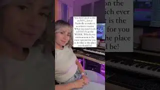 Things I wish I knew sooner as a music creator #musicproduction #music producer c