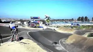 sx chula vista 2010 coming up