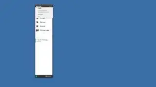 ShoreTel Connect Client Demo