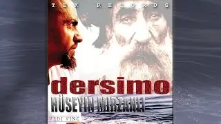 H&uuml;seyin Mirzanli - Dersimo