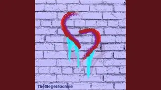 Two Halves of the Same Heart