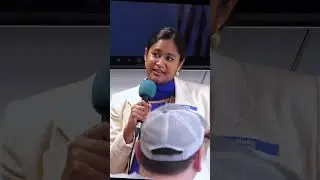 Dr. Nila Devanath, Candidate for VA 2nd Congressional District Democratic Nomination