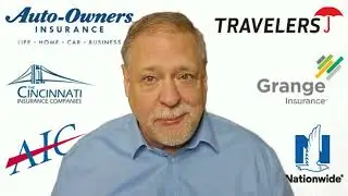 Dwelling Coverage on Homeowners Insurance Explained