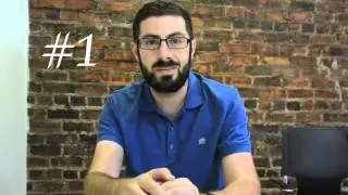 Synchronization Licensing With Dan Koplowitz