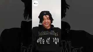 Lil Tut Says Lil Tjay Didn't Want To Go To The Studio When Calboy Wanted To Do A Song w/ Him & Tjay