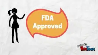 Healthy Youth Act