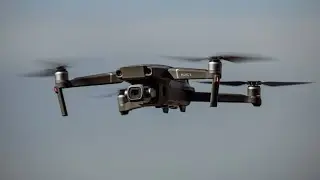 Top 5 #Cool Drones With HD Camera | Best #Drones 2020