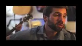 Noel Johnson - The Remedy (Take Away Video)