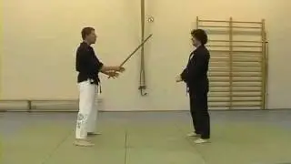 Karate - The Movie