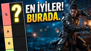 Top 10 Upcoming Games of 2026! 🎮🔥 Phantom Blade Zero, Wolf Among Us 2 & More