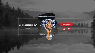 Check out @live.momentous supplements.