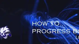 CAMBRIDGE PROGRESSBOOK LOGIN HOW TO
