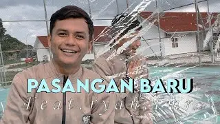 IDAL - PASANGAN BARU !! ( Feat. @ryantmr ) [ Music Video ]