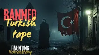 Karadedeler Mystery &ndash; One of Turkey's Scariest Real Horror Stories