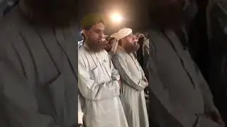 Live From Data Darbar Lahore 5 May 2019 Maulana Abdul Habib Attari