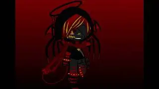 For Empress Antaura