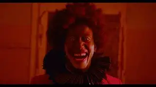 The Caustic Sheedies - Premium Edibles (Official Music Video)