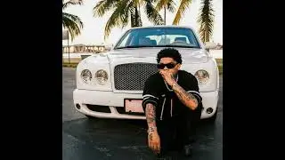 (FREE) NoCap Type Beat - 