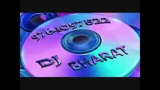 DJNILS MIX RADIO
