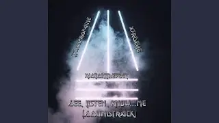 Gen Z Island Mix (Bonus Track)