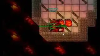 King Helmet - Solo 1 Reset