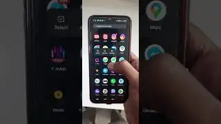 how to unlock home screen layout || unlock home screen layout lock ||
