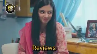 Kafeel Episode 15 - 28 JAN 26 | Sanam Saeed | Emmad Irfani | ENG SUB | ARY Digital Drama | HD Review