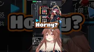 Korone Reaction To Marine Hilarious Skill In Holocure Hololive