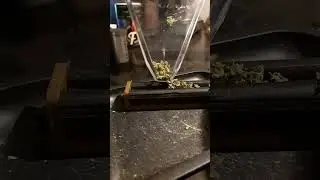 Ooze Pac-A-Bowl