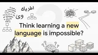 LEARN EASY and ESSENTIAL ARABIC WORDS