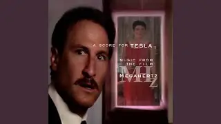 Tesla's Dream