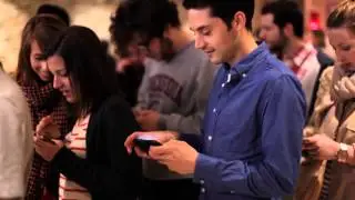CASE STUDY - BURGER KING - WHOPPER FAST PASS