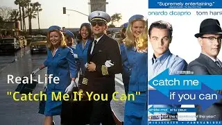Real-Life 