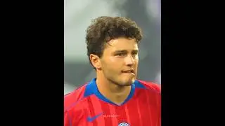 Jo&atilde;o Neves Craziest Hat-Trick 🤯🔥