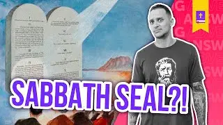 Sabbath: Holy Sign or Adventist Idolatry?