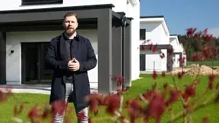 24nep I Soseska Videm - Ptuj I Sodobna hiša I PRODAMO