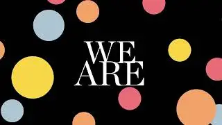 We Are Corcoran 🧡