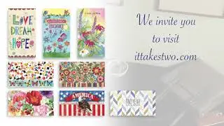 Checkbook Size 2-Year Pocket Calendars