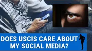Does USCIS really care about my social media? (www.lawofficehouston.com)