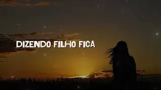 Dia Especial com Deus [Lyrics]