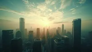 Morning Inspiration | Inspirational Background Music for Focus, Work, Study & Creativity